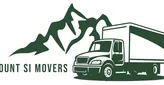 Mount Si Movers